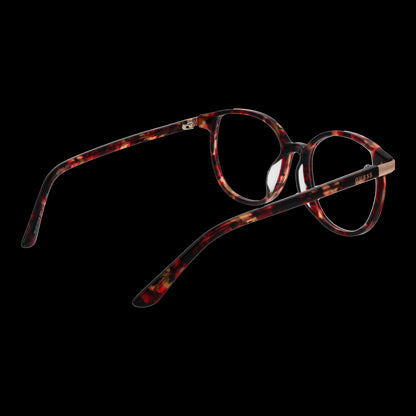 GUESS MOD. GU50157-D 52069 SUNGLASSES & EYEWEAR