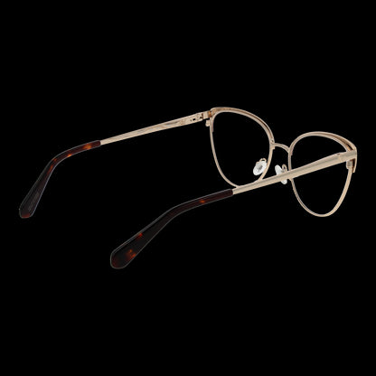 GUESS MOD. GU5217 56050