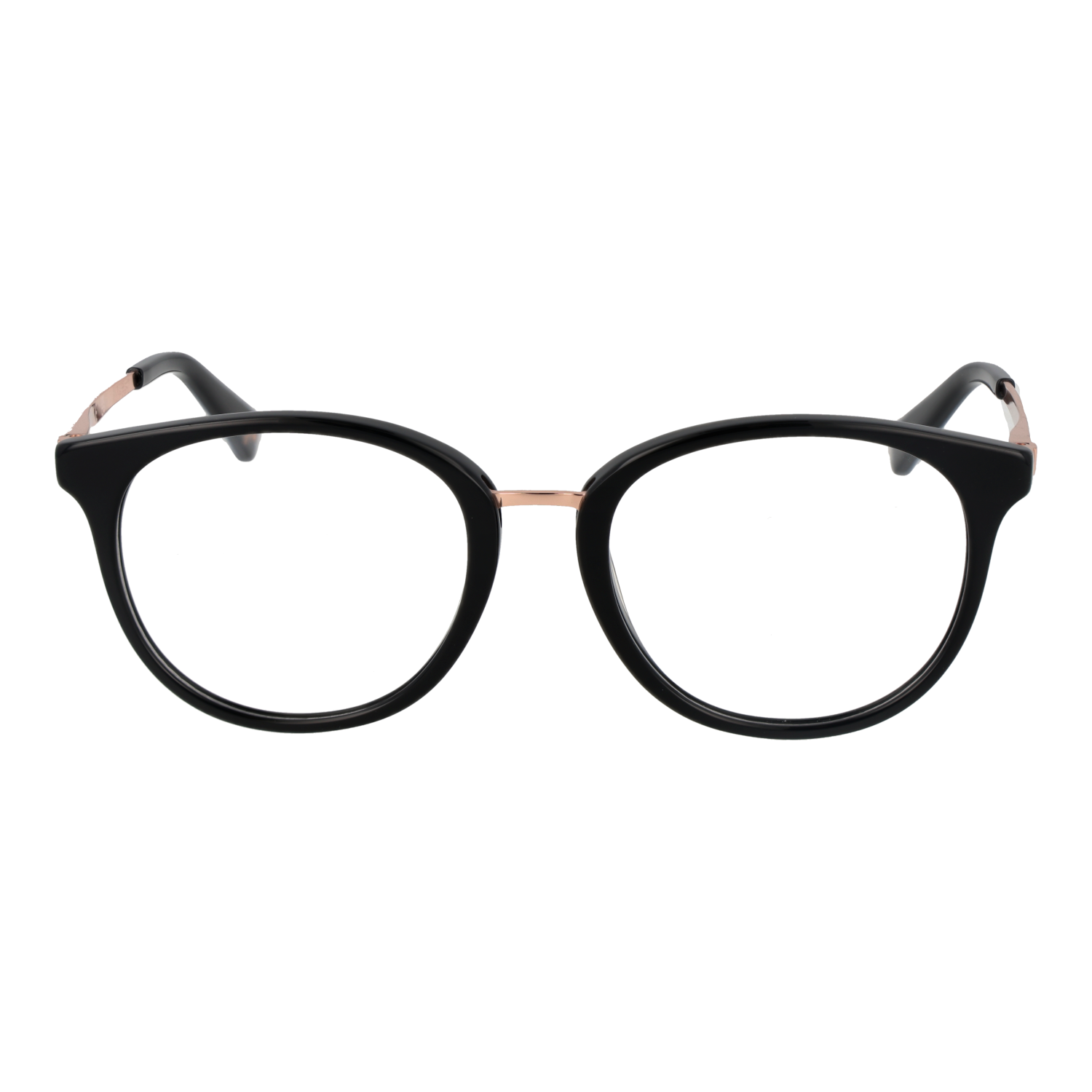 GUESS MOD. GU5218 51001