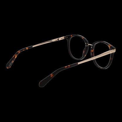 GUESS MOD. GU5218 51052