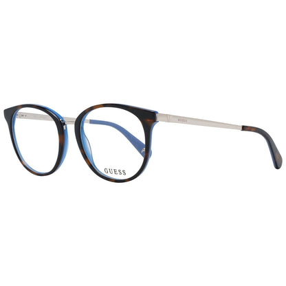 GUESS MOD. GU5218 51092 EYEGLASSES,women>accessorries