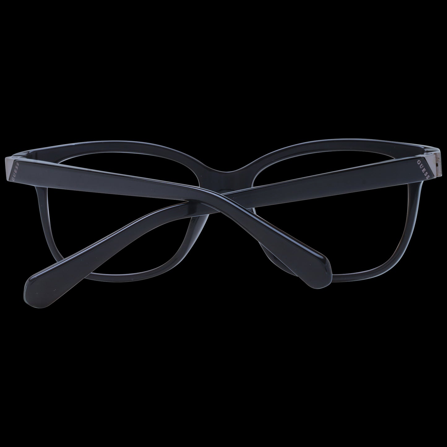 GUESS MOD. GU5220 51001