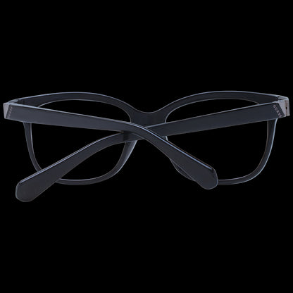 GUESS MOD. GU5220 51001