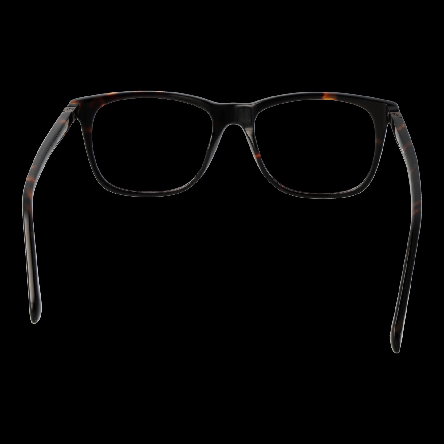 GUESS MOD. GU5223 52052