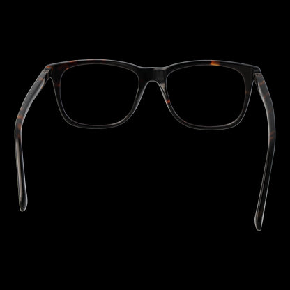 GUESS MOD. GU5223 52052