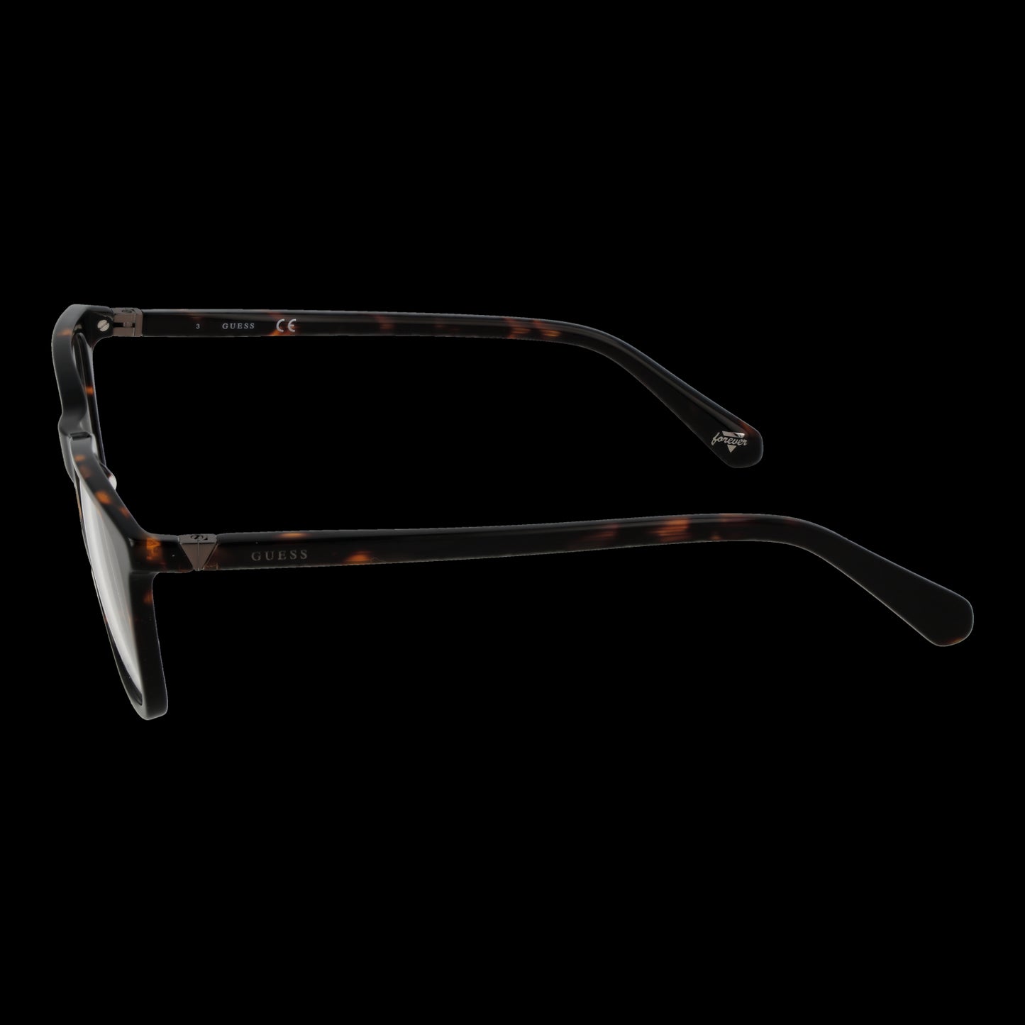 GUESS MOD. GU5223 52052