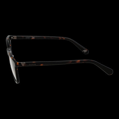 GUESS MOD. GU5223 52052