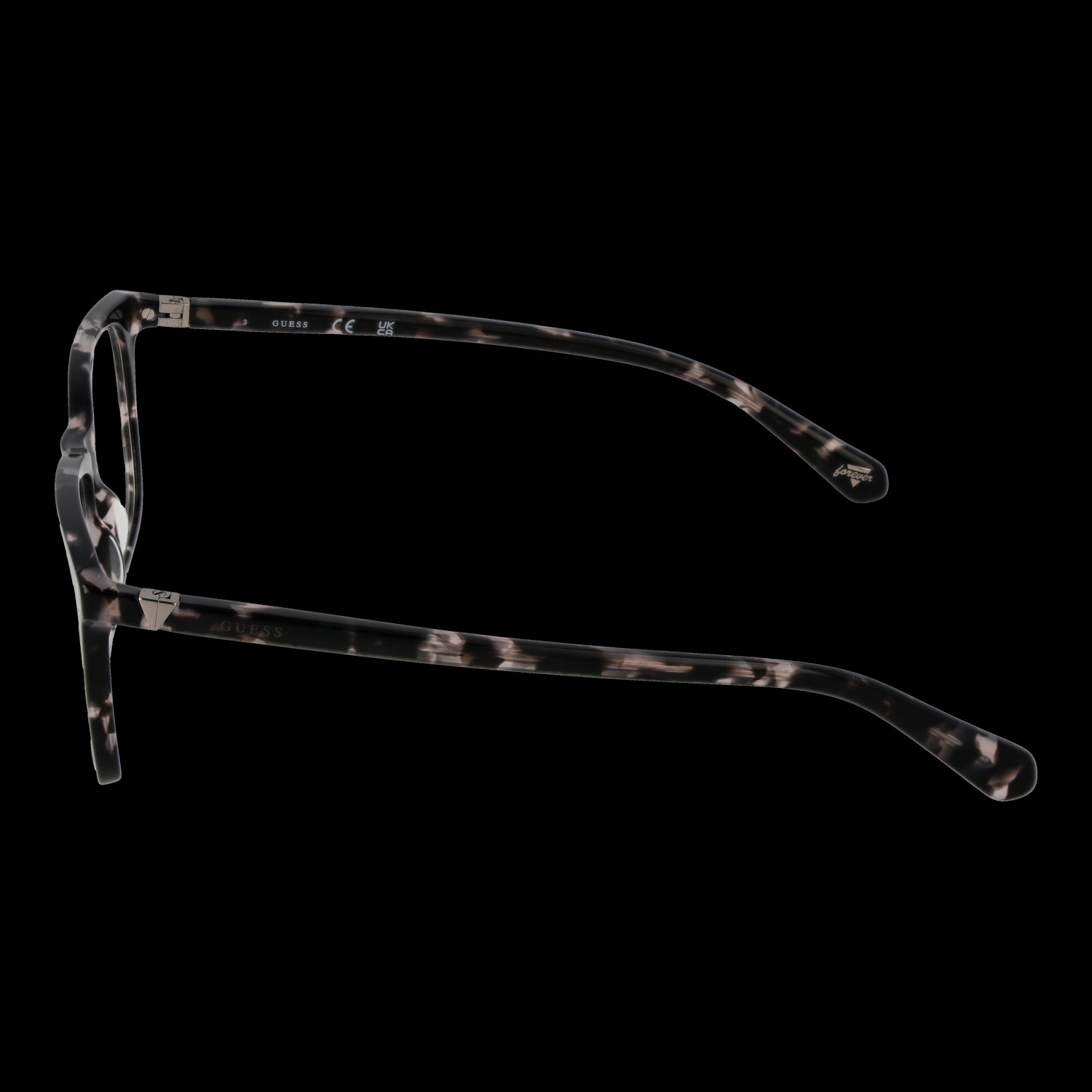 GUESS MOD. GU5223 54020