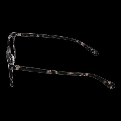 GUESS MOD. GU5223 54020