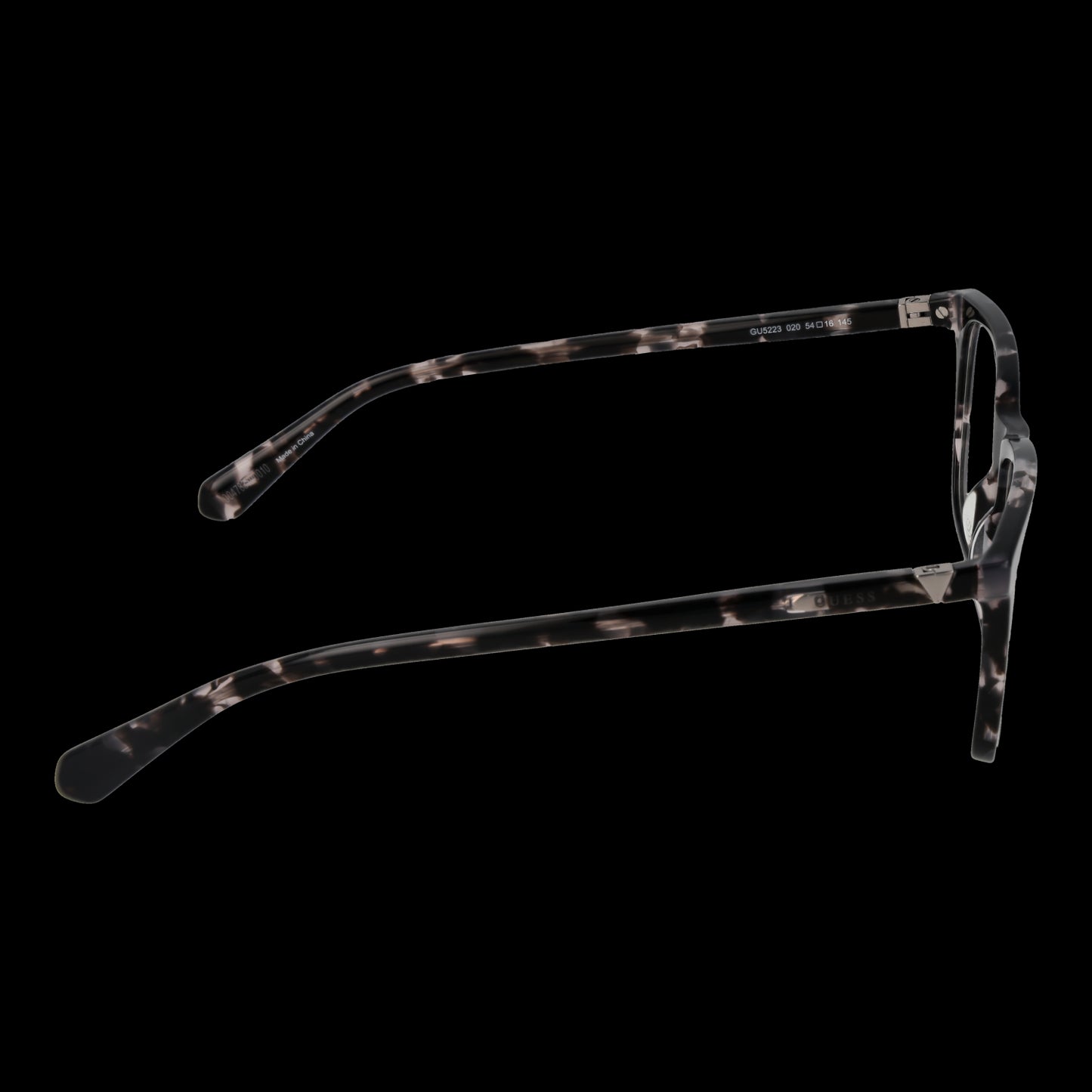 GUESS MOD. GU5223 54020