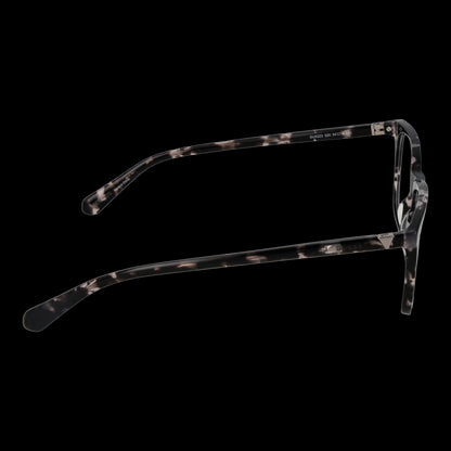 GUESS MOD. GU5223 54020