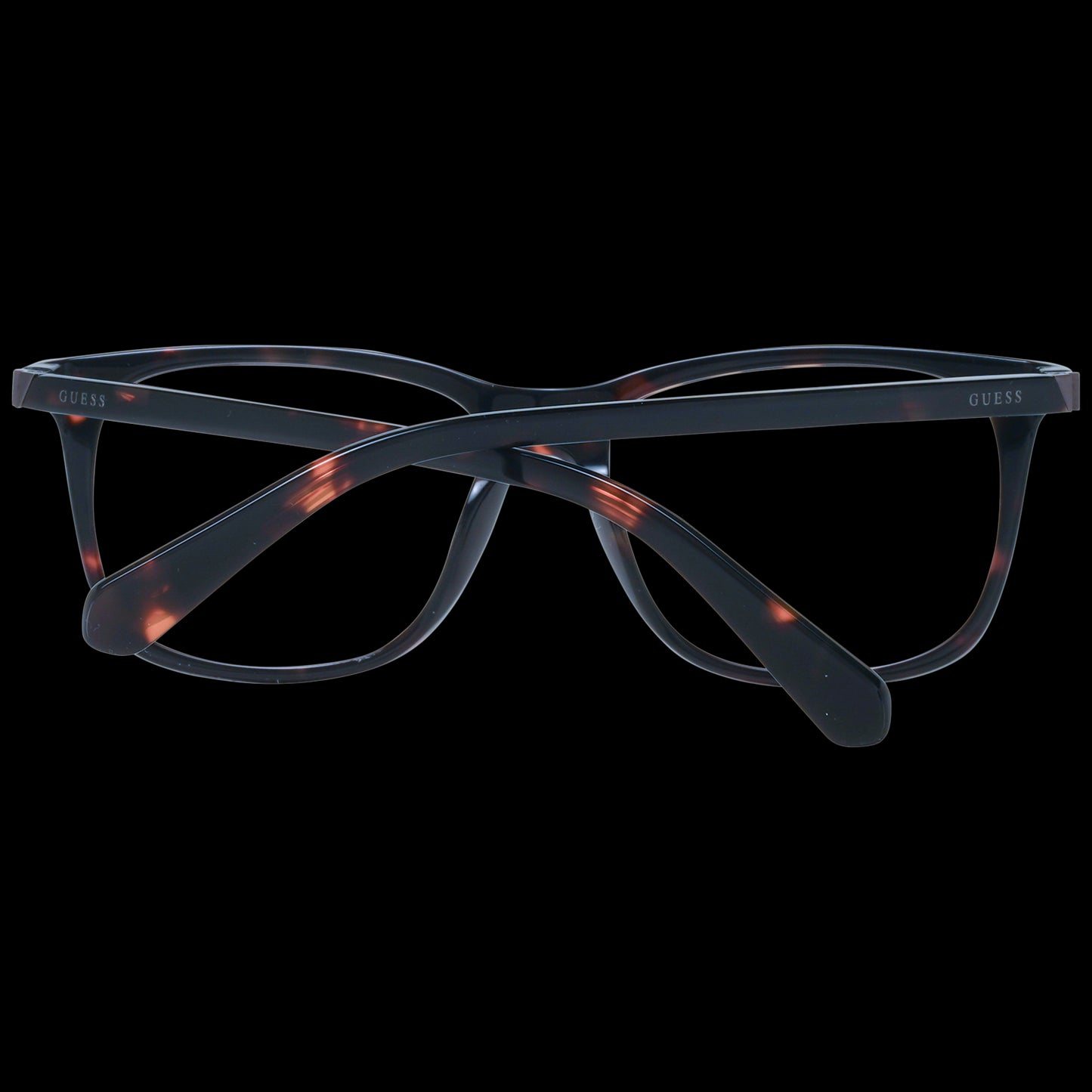 GUESS MOD. GU5223 54052