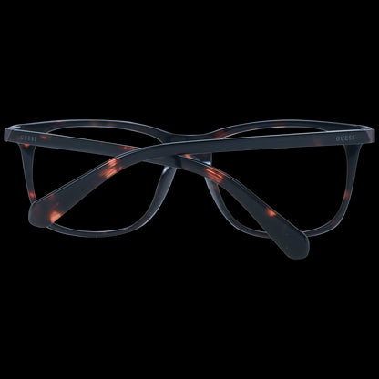 GUESS MOD. GU5223 54052