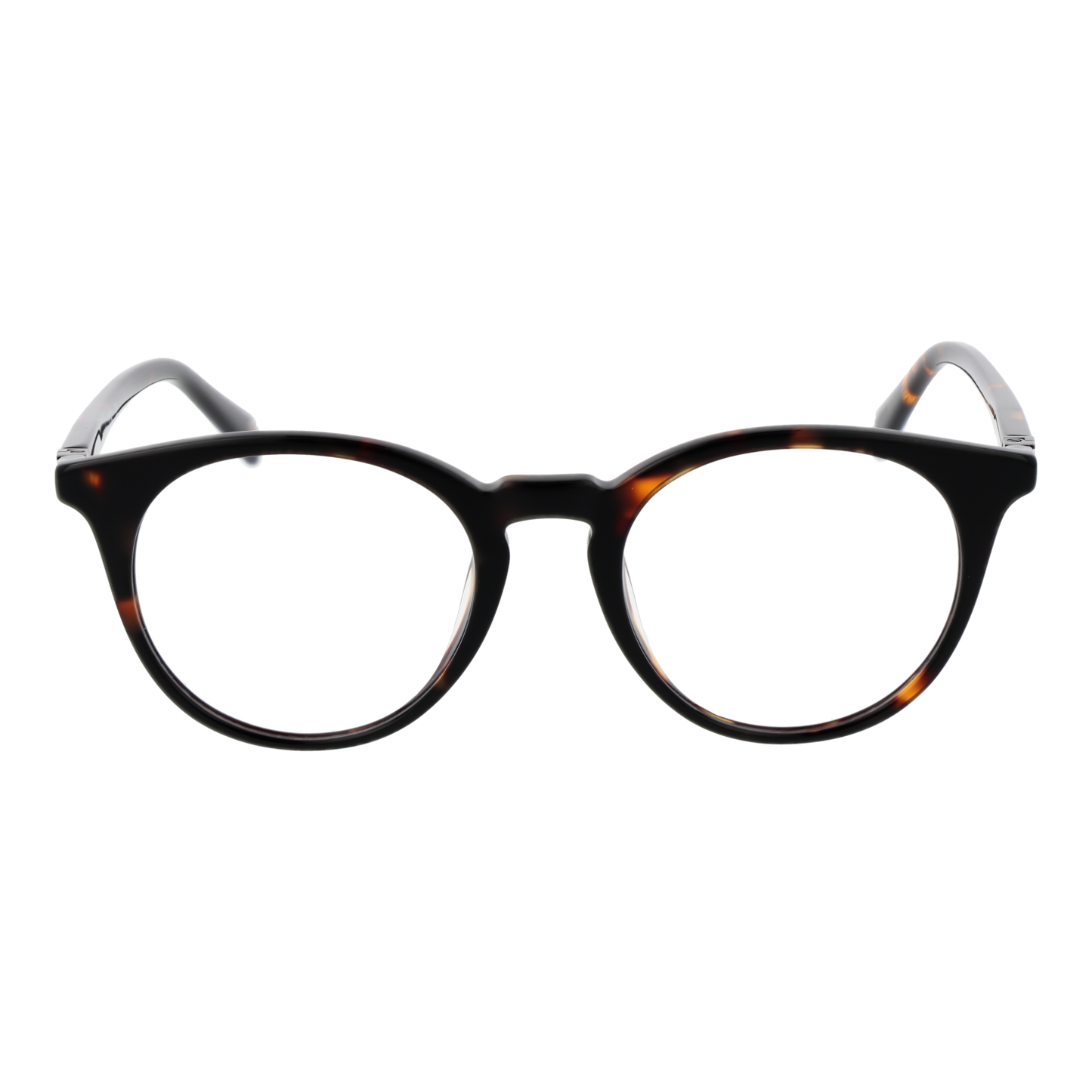 GUESS MOD. GU5224 48052
