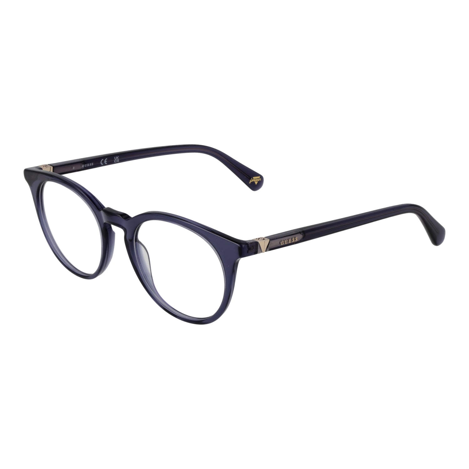 GUESS MOD. GU5224 48090