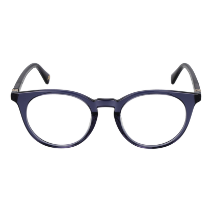 GUESS MOD. GU5224 48090 EYEGLASSES,Unisex