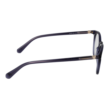 GUESS MOD. GU5224 48090 EYEGLASSES,Unisex