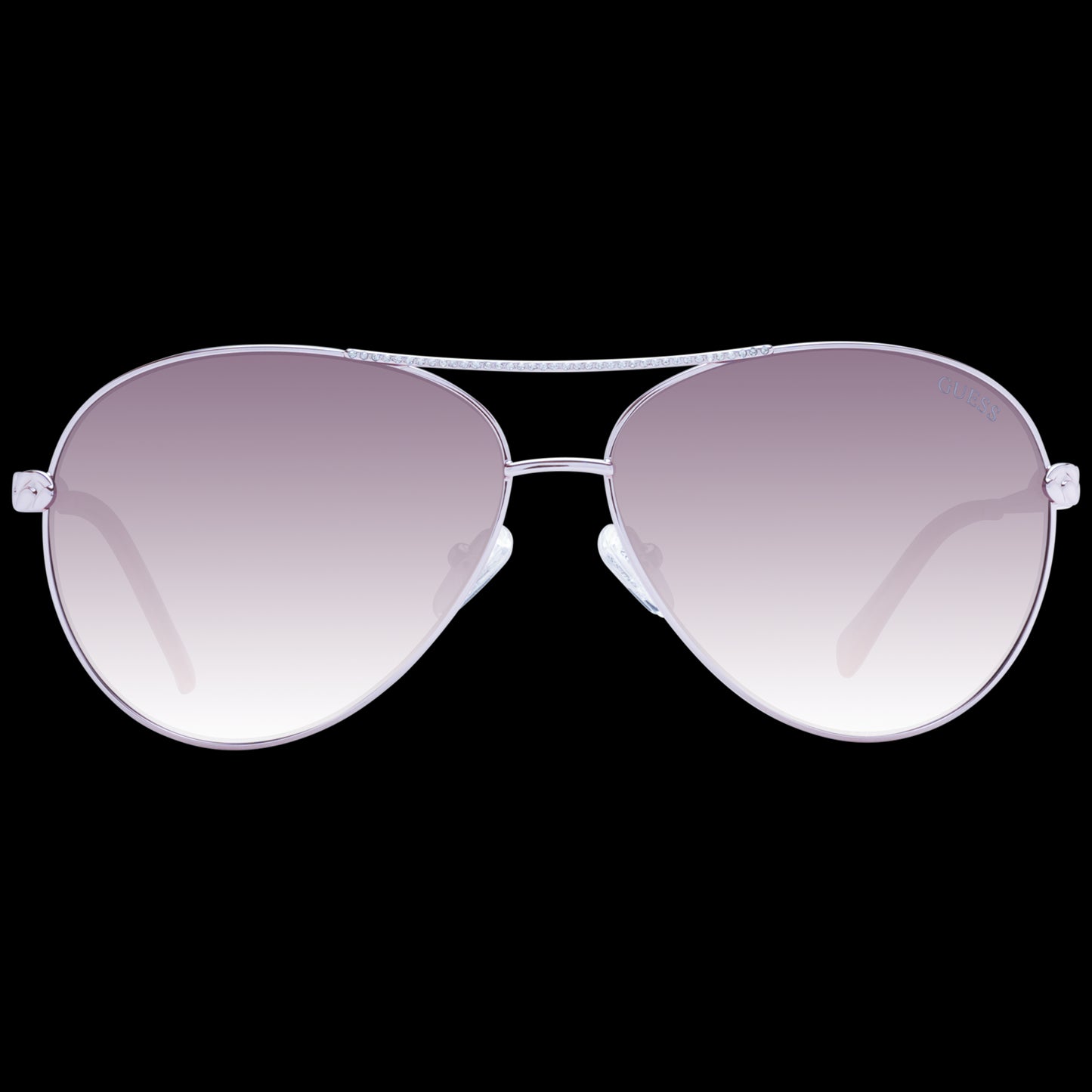 GUESS MOD. GU7470 6028F SUNGLASSES & EYEWEAR