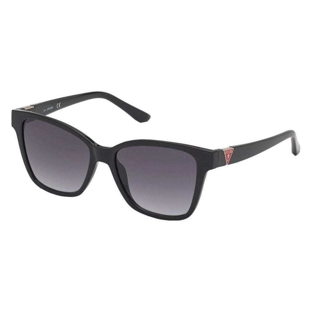 GUESS MOD. GU7776 SUNGLASSES & EYEWEAR