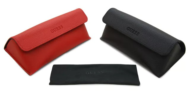GUESS MOD. GU7779