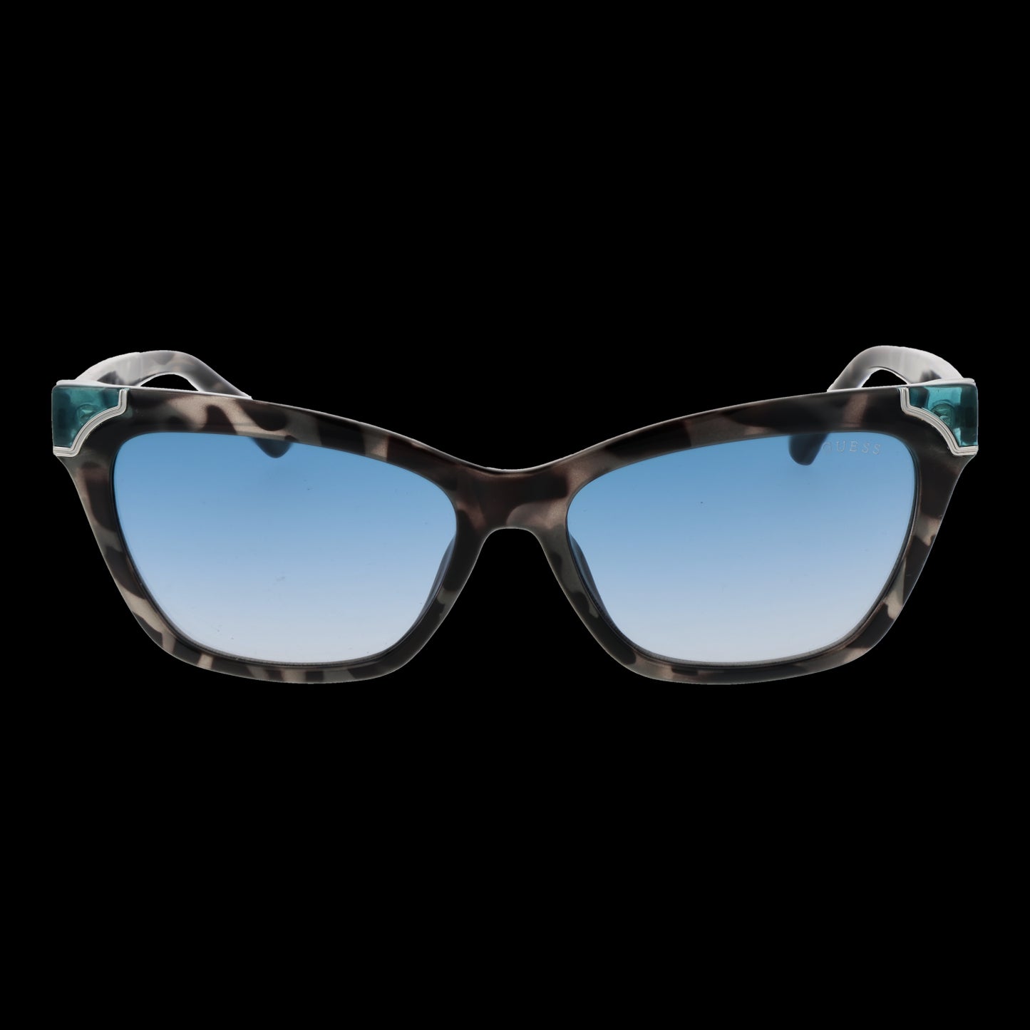 GUESS MOD. GU7840 5789W SUNGLASSES & EYEWEAR