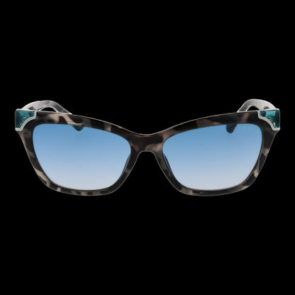 GUESS MOD. GU7840 5789W SUNGLASSES & EYEWEAR