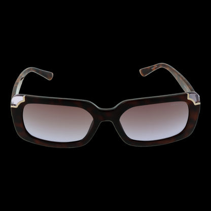 GUESS MOD. GU7841 5952F SUNGLASSES & EYEWEAR