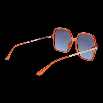 GUESS MOD. GU7845 5744W SUNGLASSES & EYEWEAR