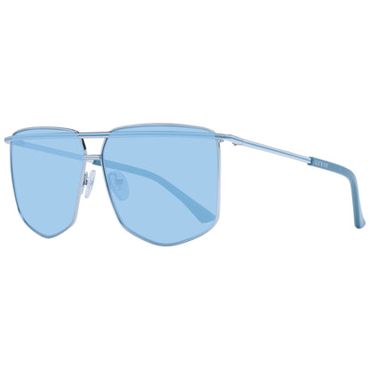 GUESS MOD. GU7851 6310V SUNGLASSES & EYEWEAR