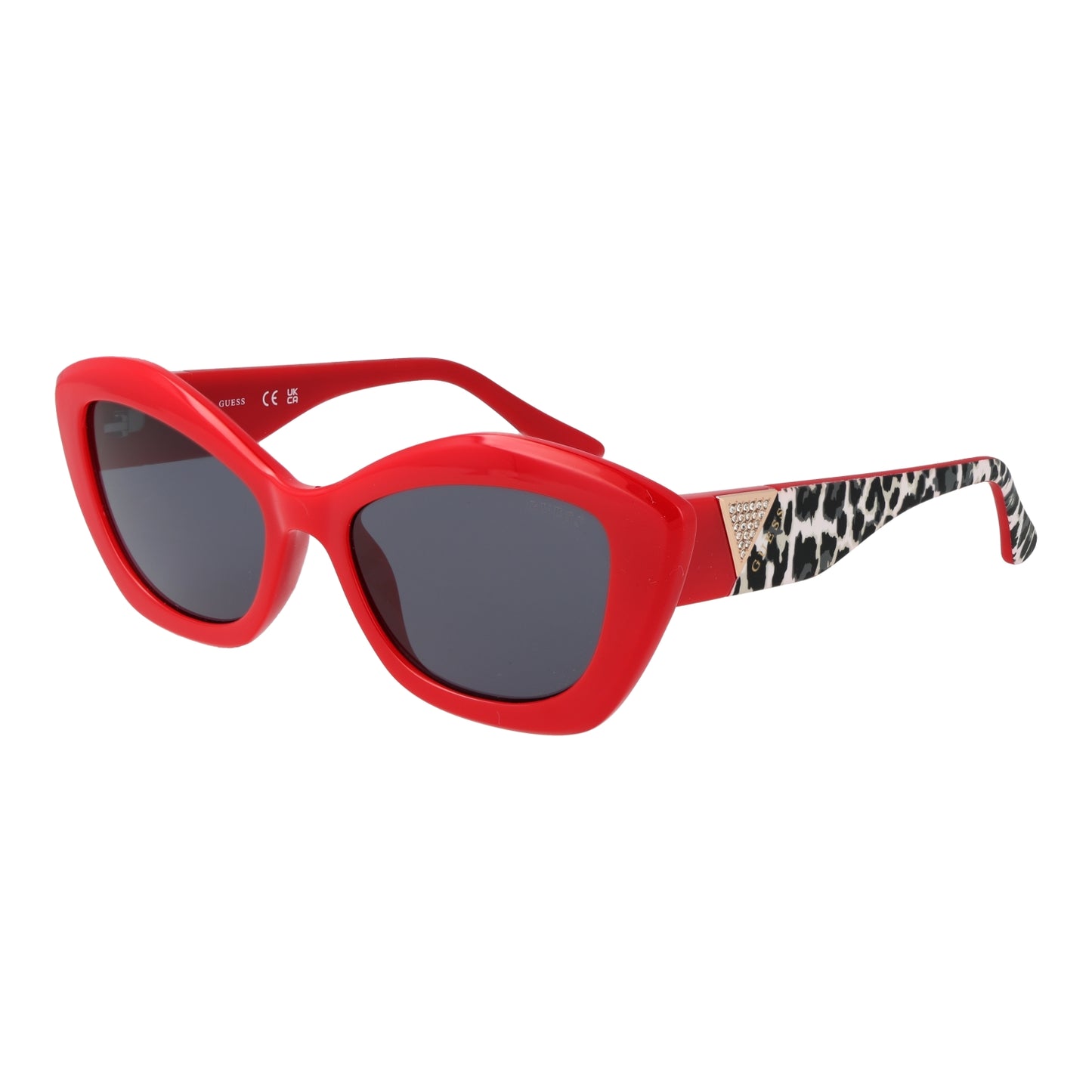 GUESS MOD. GU7868 5466A SUNGLASSES & EYEWEAR