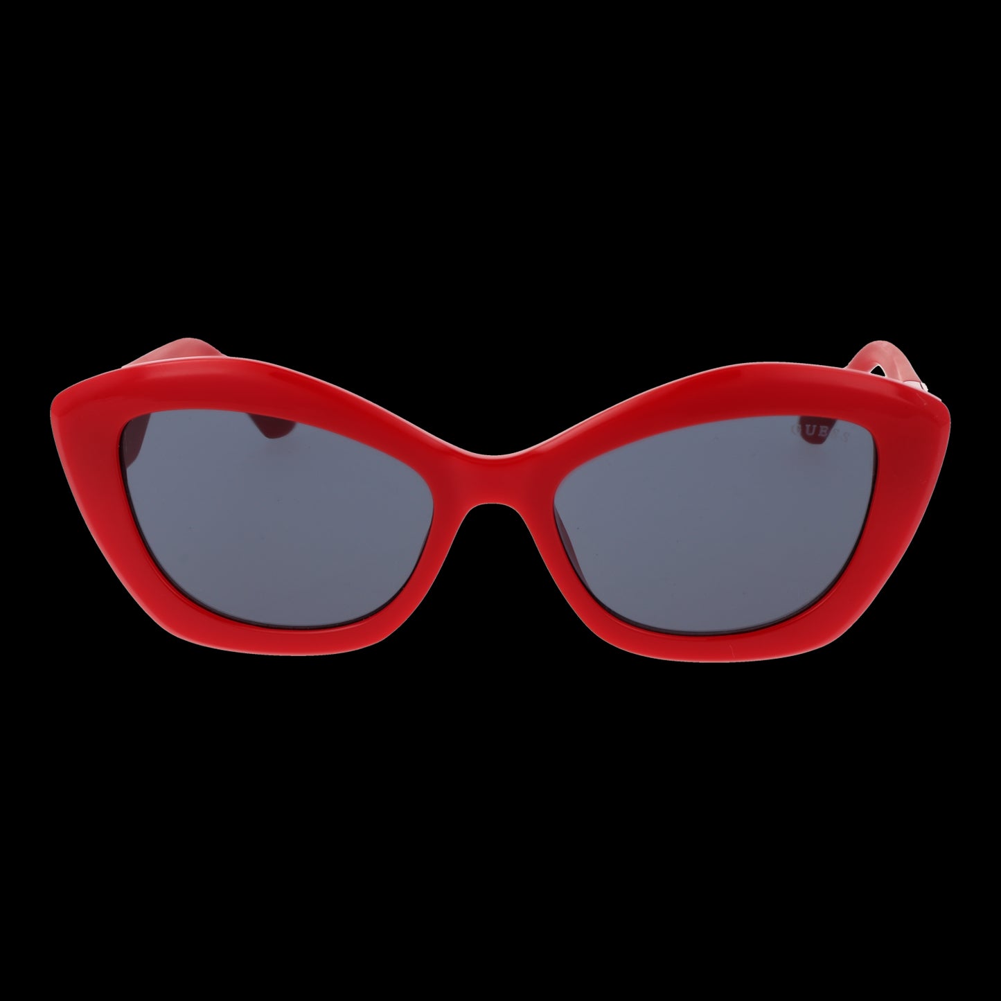 GUESS MOD. GU7868 5466A SUNGLASSES & EYEWEAR