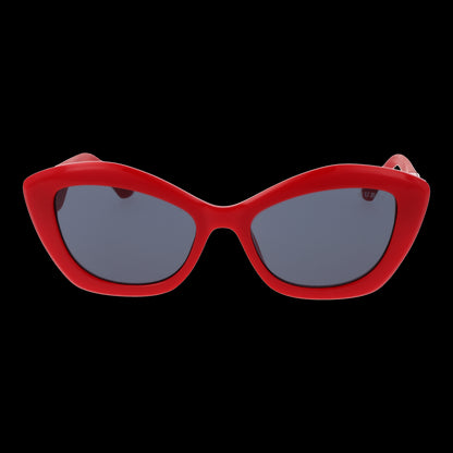 GUESS MOD. GU7868 5466A SUNGLASSES & EYEWEAR