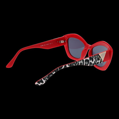 GUESS MOD. GU7868 5466A SUNGLASSES & EYEWEAR