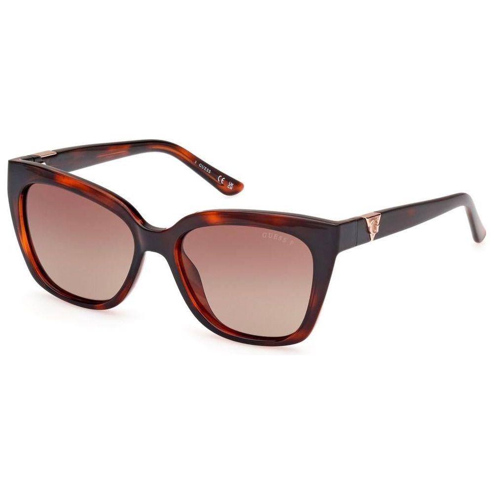 GUESS MOD. GU7878 SUNGLASSES & EYEWEAR