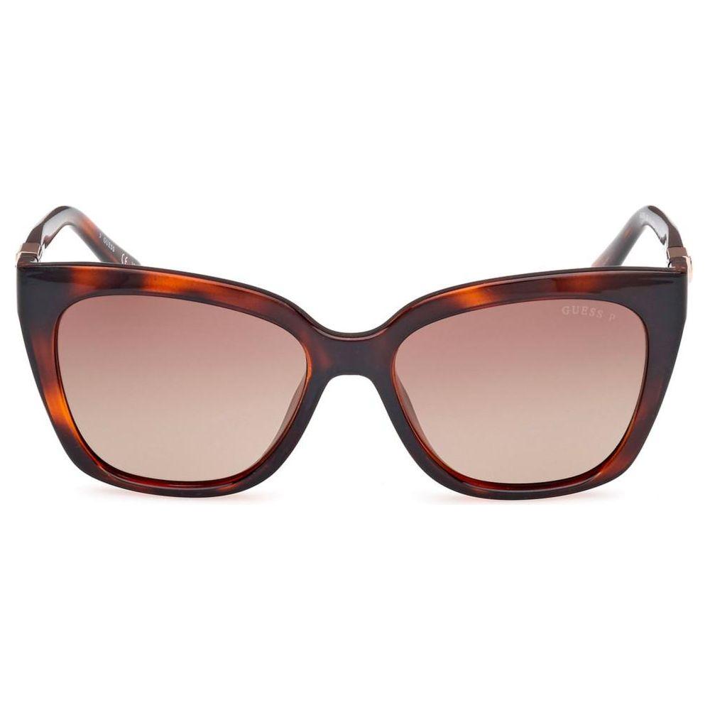 GUESS MOD. GU7878 SUNGLASSES & EYEWEAR