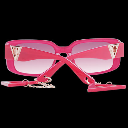 GUESS MOD. GU7891 5372T SUNGLASSES & EYEWEAR