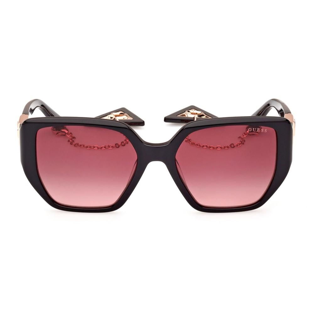 GUESS MOD. GU7892