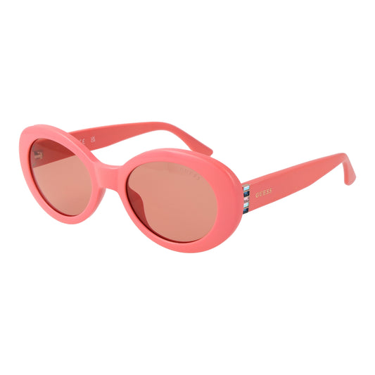 GUESS MOD. GU7904 5174S SUNGLASSES & EYEWEAR