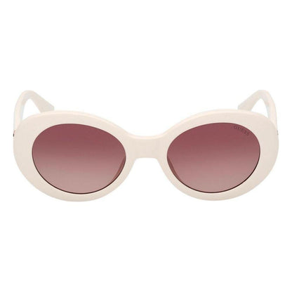 GUESS MOD. GU7904