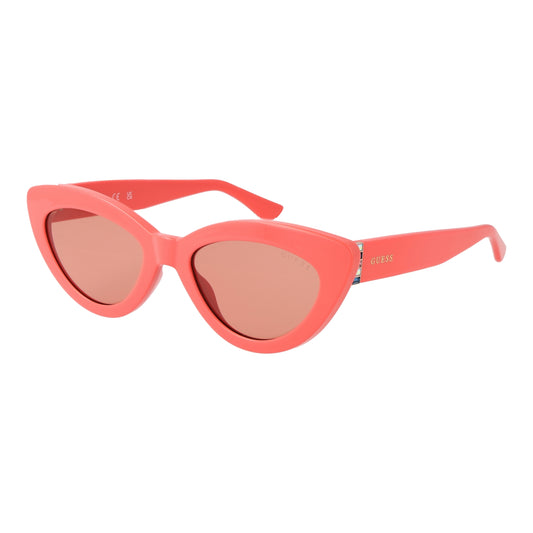 GUESS MOD. GU7905 5274S SUNGLASSES & EYEWEAR