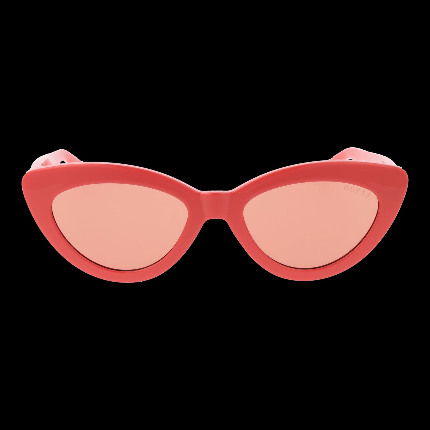 GUESS MOD. GU7905 5274S SUNGLASSES & EYEWEAR