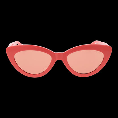 GUESS MOD. GU7905 5274S SUNGLASSES & EYEWEAR