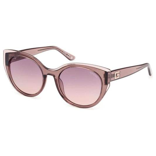 GUESS MOD. GU7909