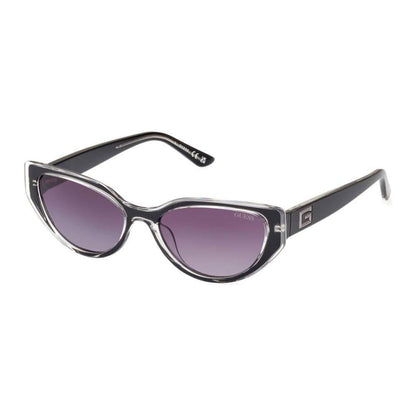 GUESS MOD. GU7910 SUNGLASSES & EYEWEAR