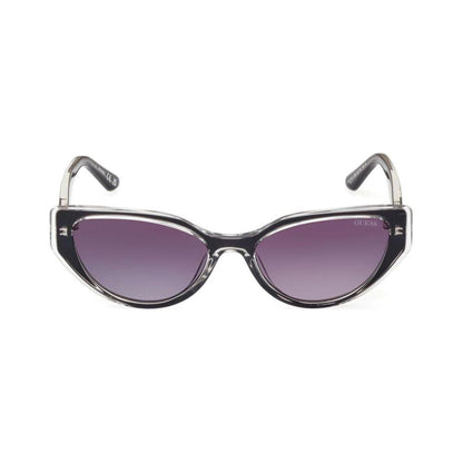 GUESS MOD. GU7910 SUNGLASSES & EYEWEAR