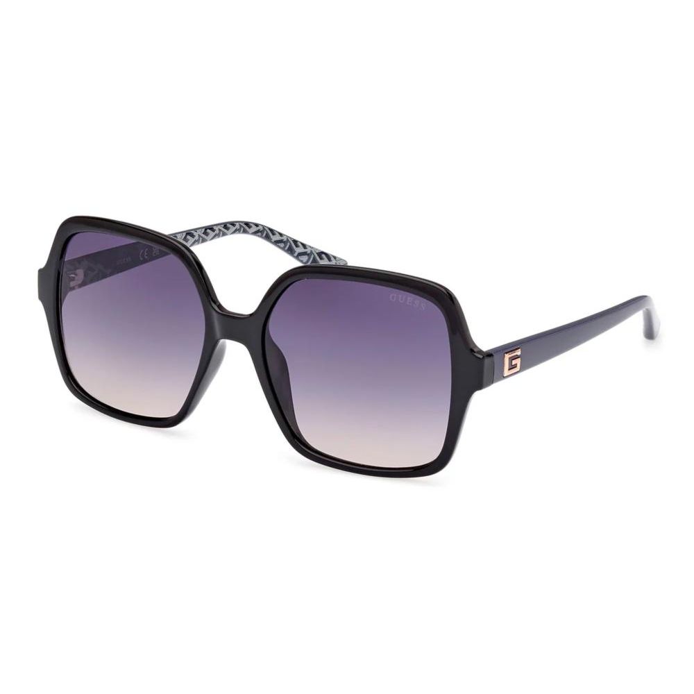 GUESS MOD. GU7921-H