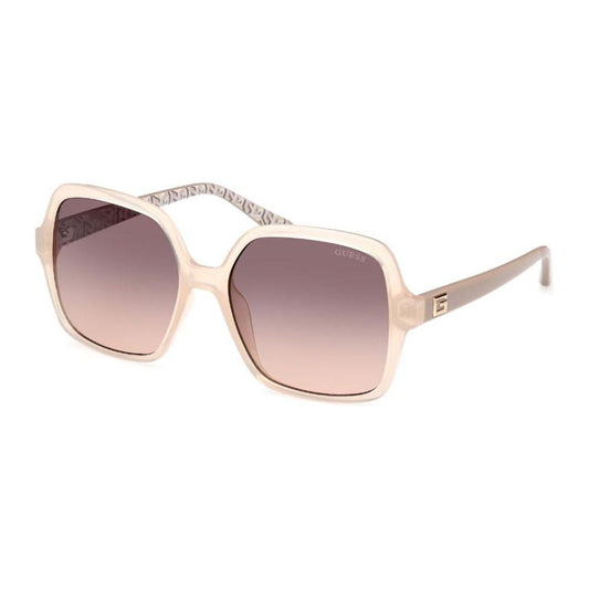 GUESS MOD. GU7921-H