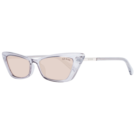 GUESS MOD. GU8229 5381E SUNGLASSES & EYEWEAR