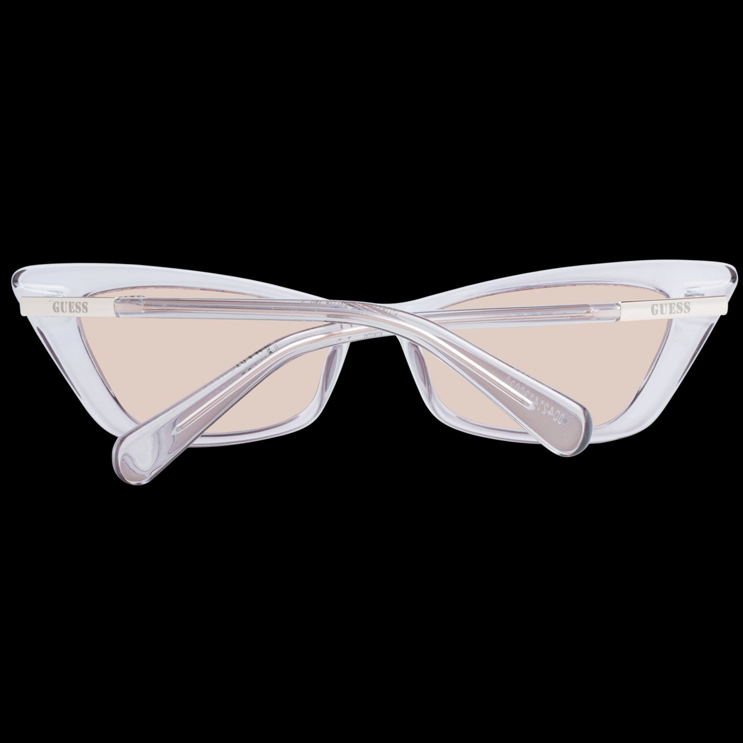 GUESS MOD. GU8229 5381E SUNGLASSES & EYEWEAR