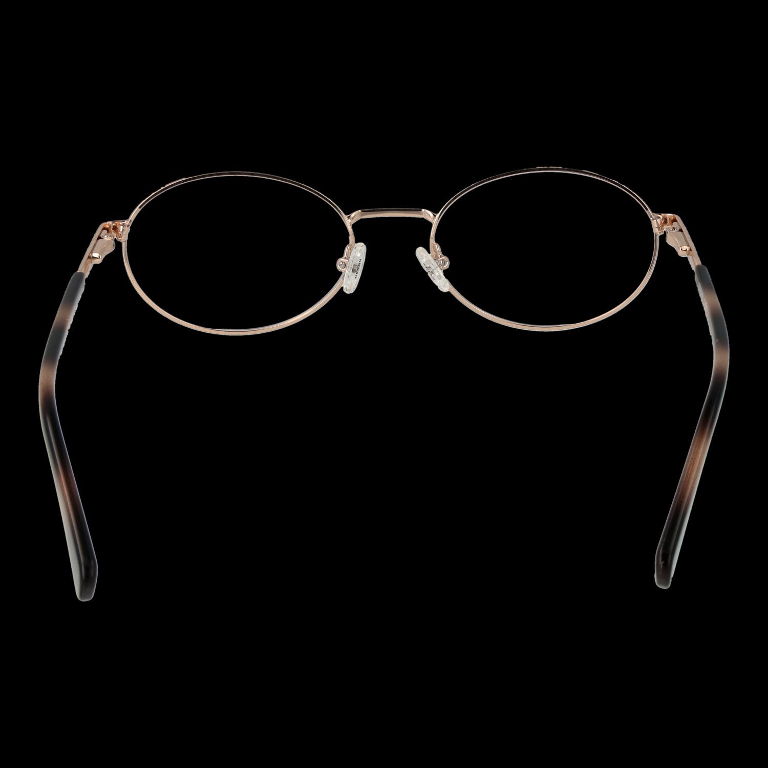 GUESS MOD. GU8239 55032